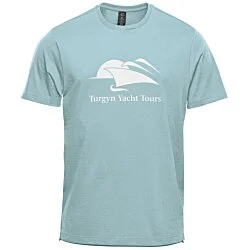 Stormtech Equinox T-Shirt - Men's