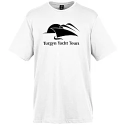 Stormtech Equinox T-Shirt - Men's