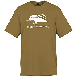 Stormtech Equinox T-Shirt - Men's