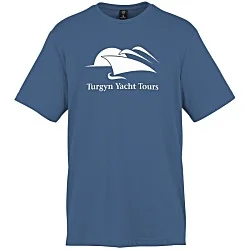 Stormtech Equinox T-Shirt - Men's