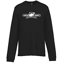 Stormtech Equinox Long Sleeve T-Shirt - Men's