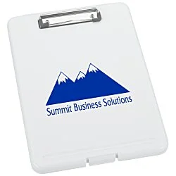 Midway Storage Clipboard