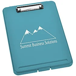 Midway Storage Clipboard