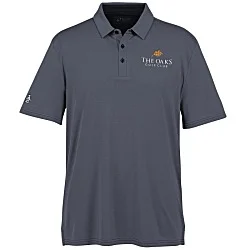 Original Penguin Oxford Polo - Men's