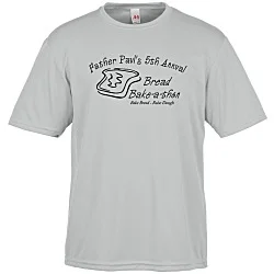 A4 Sprint Performance T-Shirt