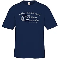 A4 Sprint Performance T-Shirt