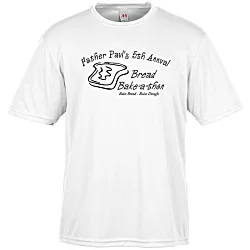 A4 Sprint Performance T-Shirt