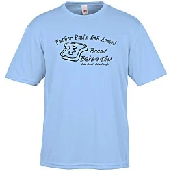 A4 Sprint Performance T-Shirt
