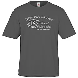 A4 Sprint Performance T-Shirt