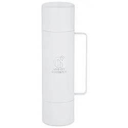 MiiR Tomo Vacuum Flask - 33 oz.