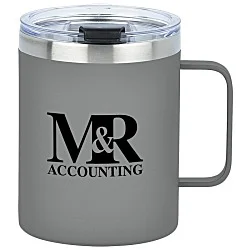 Viking Nova Camp Mug - 12 oz.
