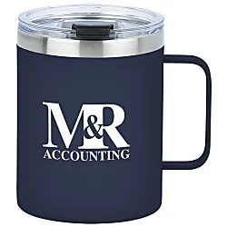 Viking Nova Camp Mug - 12 oz.