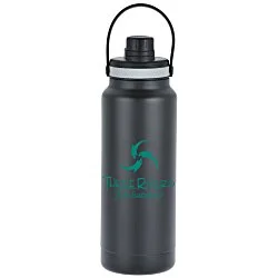 Energetic Vacuum Bottle - 33 oz.