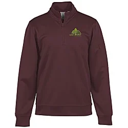 Lift Performance 1/4-Zip Pullover