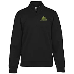 Lift Performance 1/4-Zip Pullover