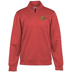 Lift Performance 1/4-Zip Pullover