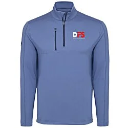 Callaway Lightweight 1/4-Zip Pullover - Men's