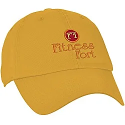 ahead Largo Cap