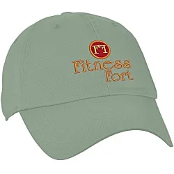 ahead Largo Cap