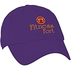 ahead Largo Cap