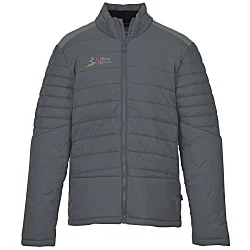 Spyder Challenger Jacket - Men's