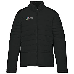 Spyder Challenger Jacket - Men's