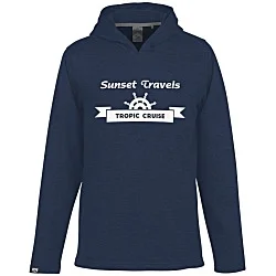 Storm Creek Sidekick Hoodie - Men's