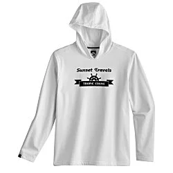 Storm Creek Sidekick Hoodie - Men's