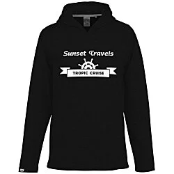 Storm Creek Sidekick Hoodie - Men's