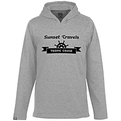 Storm Creek Sidekick Hoodie - Men's