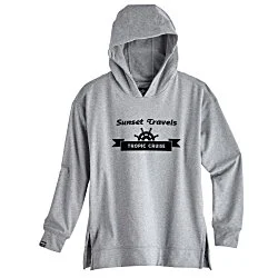Storm Creek Sidekick Hoodie - Ladies'
