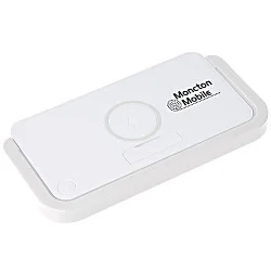 Accent Light Wireless Charger