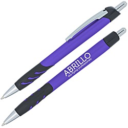 Wizard Elite Pen - Metallic