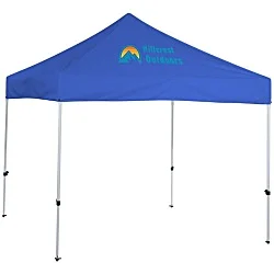Thrifty 10' Event Tent