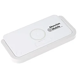 Accent Light Wireless Charger - 24 hr
