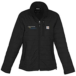 Carhartt Gilliam Jacket - Ladies'