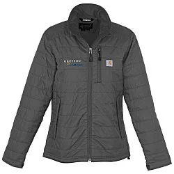 Carhartt Gilliam Jacket - Ladies'