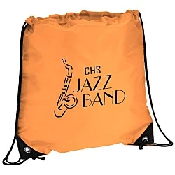 Youth Sportpack
