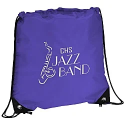 Youth Sportpack