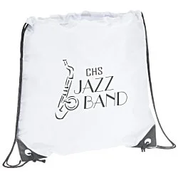 Youth Sportpack