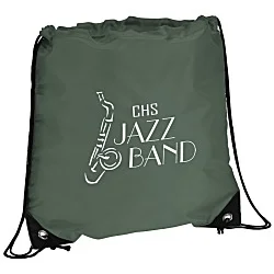 Youth Sportpack
