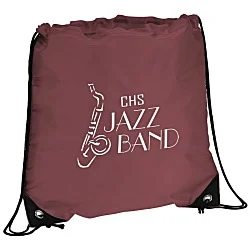 Youth Sportpack
