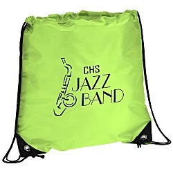 Youth Sportpack