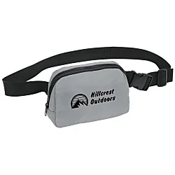 Wherever Belt Bag