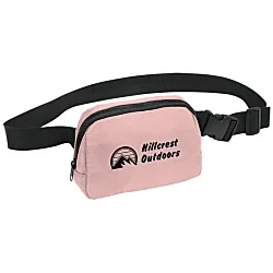 Wherever Belt Bag