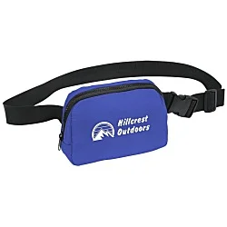 Wherever Belt Bag