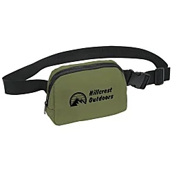 Wherever Belt Bag