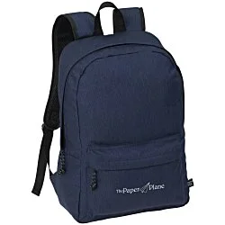 Earl Backpack