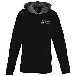 Stormtech Dockyard Performance Hoodie - Men's