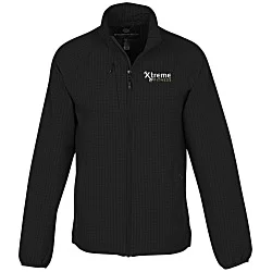 Stormtech Kyoto Jacket - Men's